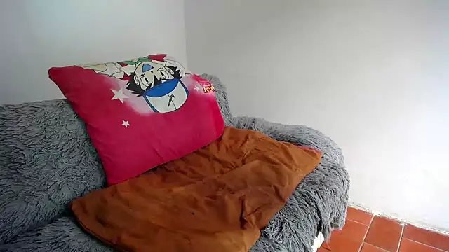 krityn 12 online show from 9, 1, 2026