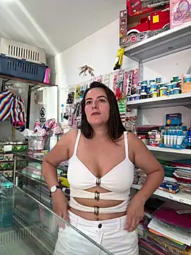 Rousse92 online show from 21, 2, 2026