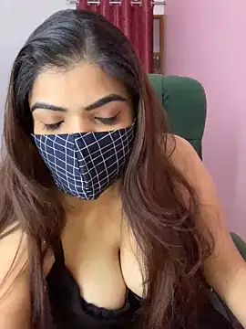 Fantastic ruby online show from 11, 12, 2024