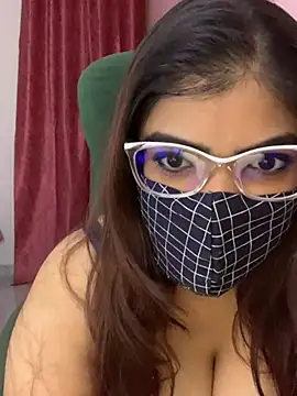 Fantastic ruby online show from 12, 12, 2024