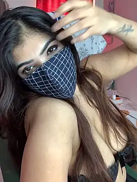 Fantastic ruby online show from 21, 2, 2025