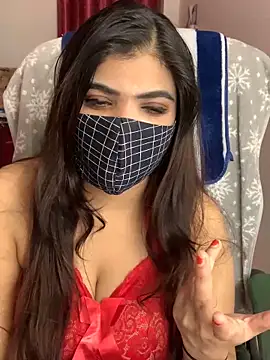 Fantastic ruby online show from 11, 3, 2025