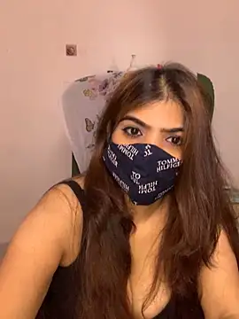 Fantastic ruby online show from 26, 9, 2025