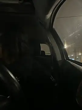 Your Paris online show from 6, 3, 2025