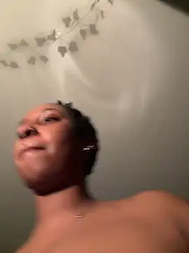 Your Paris online show from 7, 3, 2025