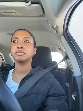 Your Paris online show from 14, 3, 2025