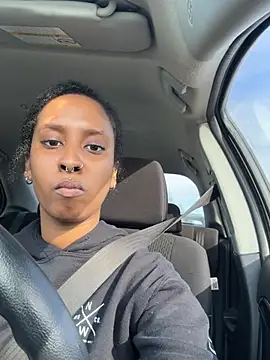 Your Paris online show from 21, 3, 2025