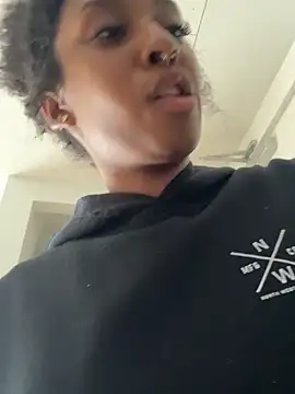 Your Paris online show from 17, 2, 2026