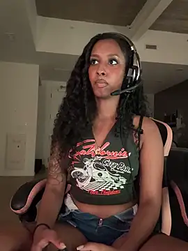 Your Paris online show from 26, 3, 2026