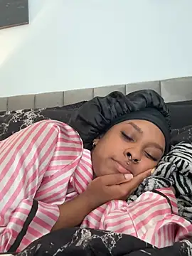 Your Paris online show from 28, 3, 2026