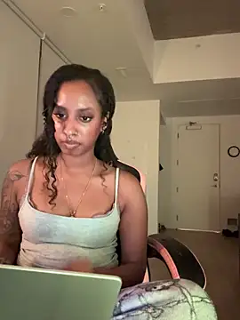 Your Paris online show from 3, 4, 2026