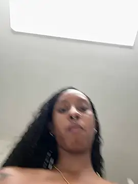 Your Paris online show from 16, 4, 2026