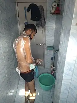 Forbidden Live143 online show from 27, 11, 2025