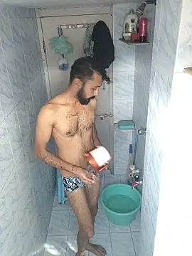 Forbidden Live143 online show from 5, 12, 2025