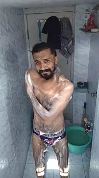 Forbidden Live143 online show from 9, 1, 2026