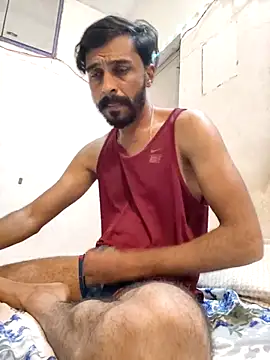 Forbidden Live143 online show from 10, 4, 2026