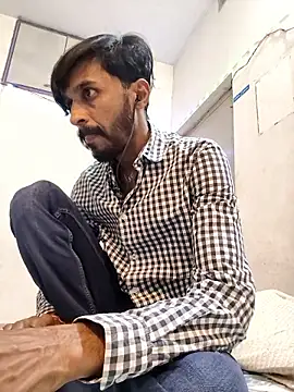 Forbidden Live143 online show from 11, 4, 2026