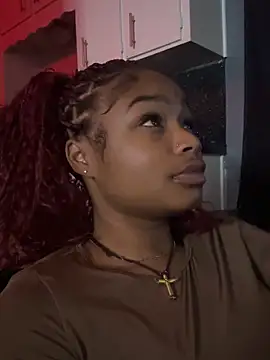 skylarrylee online show from 8, 1, 2025