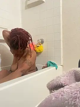 skylarrylee online show from 2, 2, 2025