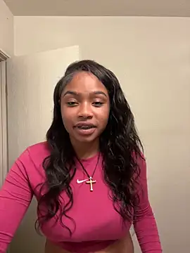 skylarrylee online show from 1, 11, 2025