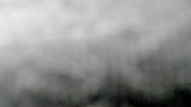 Snapshot of california_0 chatting on 11, 1, 2025 california 0 online show from 11, 1, 2025