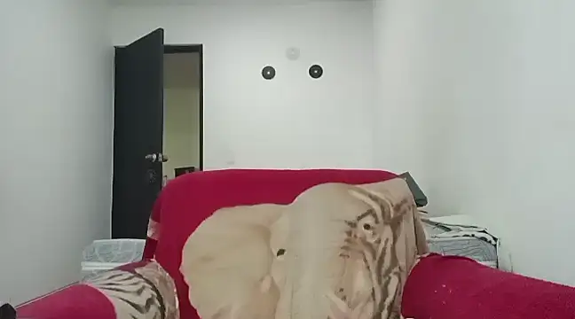 lucydreamm online show from 24, 1, 2025