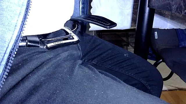 by-panic online show from 8, 1, 2025