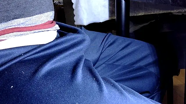 by-panic online show from 19, 3, 2025