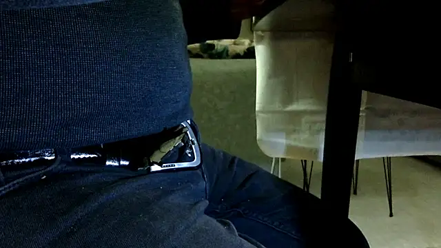 by-panic online show from 13, 10, 2025