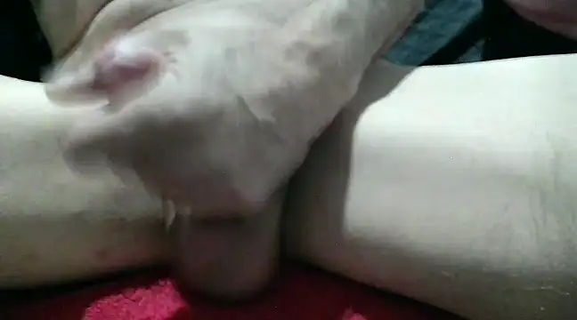 Snapshot of loveshaft23 chatting on 21, 1, 2025 loveshaft23 online show from 21, 1, 2025