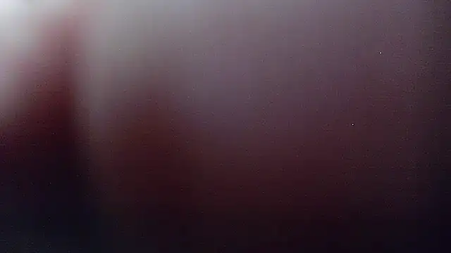 Snapshot of loveshaft23 chatting on 25, 1, 2025 loveshaft23 online show from 25, 1, 2025