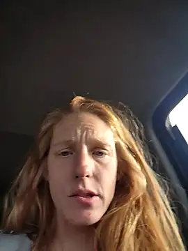 Snapshot of Madame_Monroe chatting on 22, 12, 2025 Madame Monroe online show from 22, 12, 2025