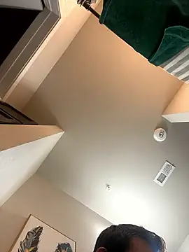 Snapshot of HungJeff6969 chatting on 4, 12, 2024 HungJeff6969 online show from 4, 12, 2024