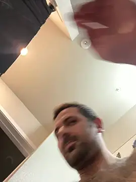 Snapshot of HungJeff6969 chatting on 30, 1, 2025 HungJeff6969 online show from 30, 1, 2025