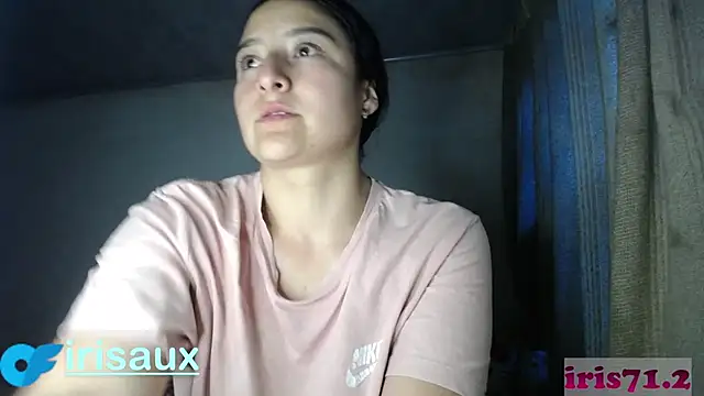 Snapshot of iris_798 chatting on 8, 10, 2025 iris 798 online show from 8, 10, 2025