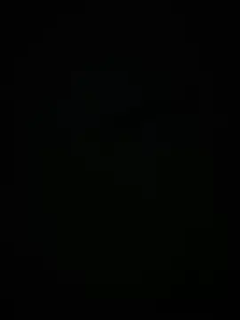 Snapshot of magicalc00ch chatting on 22, 10, 2025 magicalc00ch online show from 22, 10, 2025