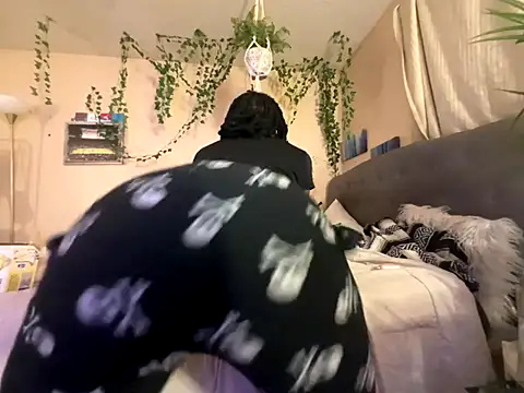 Snapshot of magicalc00ch chatting on 29, 11, 2025 magicalc00ch online show from 29, 11, 2025