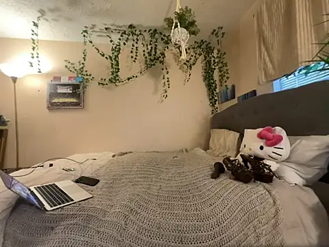 Snapshot of magicalc00ch chatting on 10, 2, 2026 magicalc00ch online show from 10, 2, 2026