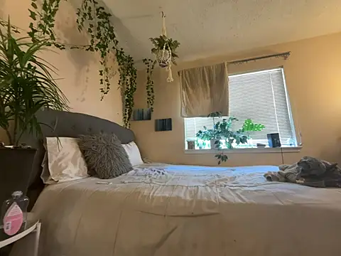 Snapshot of magicalc00ch chatting on 13, 2, 2026 magicalc00ch online show from 13, 2, 2026