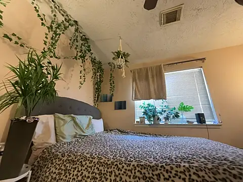 Snapshot of magicalc00ch chatting on 22, 2, 2026 magicalc00ch online show from 22, 2, 2026