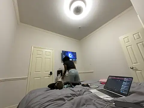 magicalc00ch online show from 13, 5, 2026