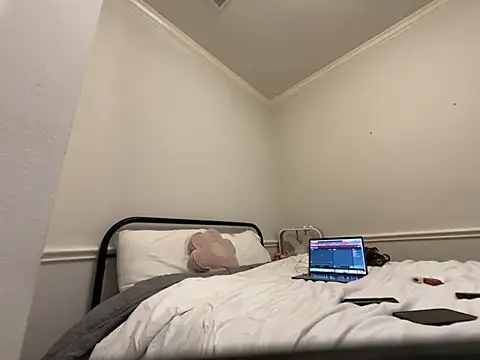 magicalc00ch online show from 18, 5, 2026