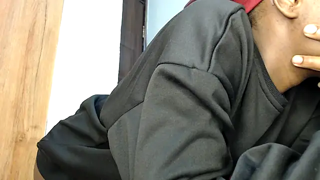 wetpussy ebony online show from 9, 3, 2026