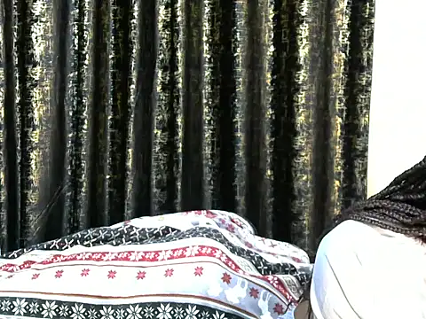 Kababy love online show from 31, 12, 2024