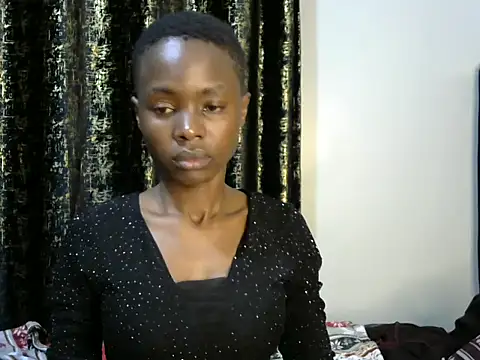 Kababy love online show from 25, 1, 2025