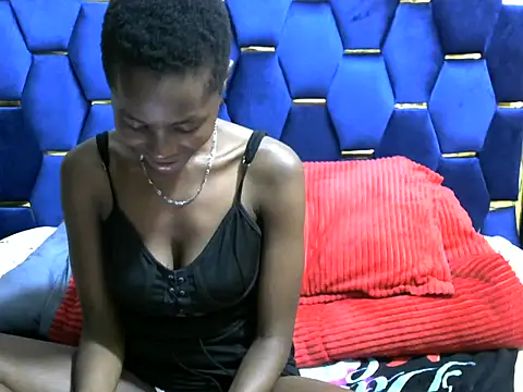 Kababy love online show from 18, 3, 2025