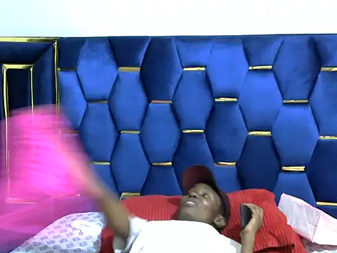 Kababy love online show from 21, 3, 2025