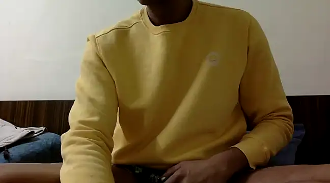 yadavindra85 online show from 6, 2, 2025