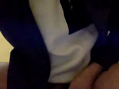 yadavindra85 online show from 15, 11, 2025