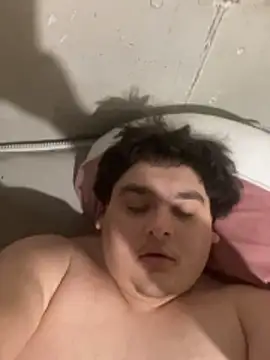 fatdudebigdic online show from 5, 3, 2026